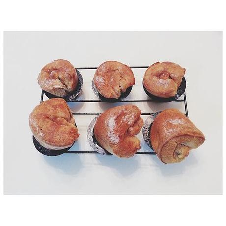 Smattering of Here & There 7