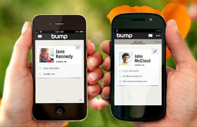 bump-app-398px
