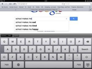 School Makes Me… 20130128-055551.jpg