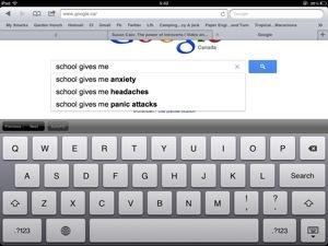 School Makes Me… 20130128-055640.jpg