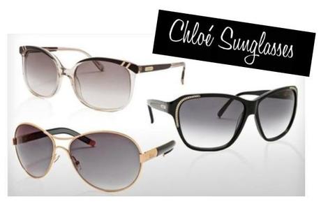chloe sunglasses 78% off!