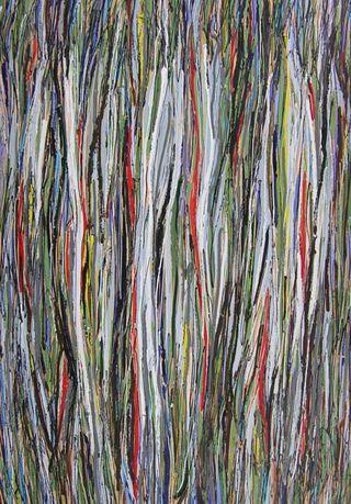 Weiner2013-5500 Weiner2013-5500