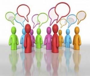Using Social Media To Drive Traffic To Your Photography Site social networking