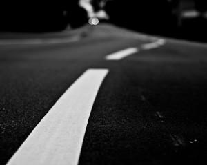 Email marketing: The road to success 2668014235_1da787722c_b