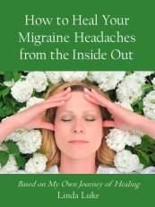 Why Am I Writing About Migraines? Migraines Cover 3