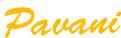 Potato (Alu) Muruku Signature