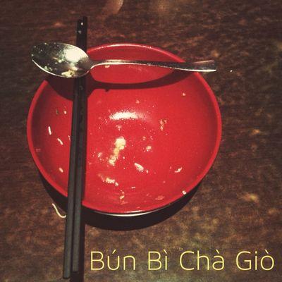 Empty Plate Series... Empty Plate Series...