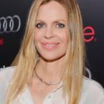 Kristin Bauer van Straten Entertainment Weekly Screen Actors Guild Awards Pre-Party Red Carpet Alberto E. Rodriguez Getty 3