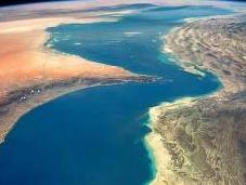 Blockade Strait Hormuz Unlikely