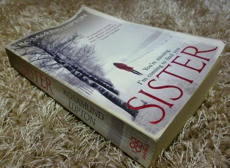 bookworm #16 bookworm #16