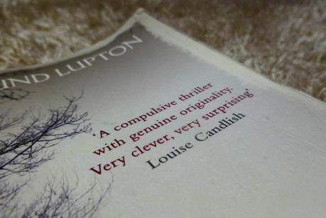 bookworm #16 bookworm #16