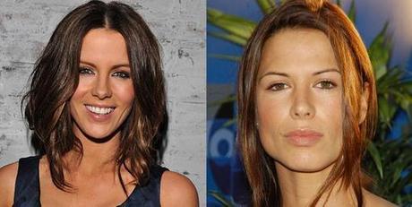 beckinsale