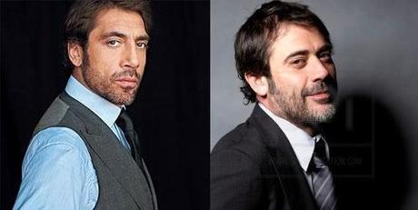 bardem