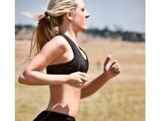 Outdoor Running Tips Beginners