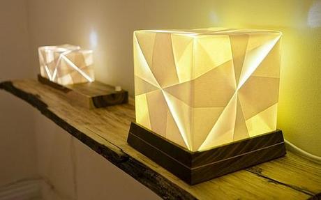 folded-paper-light-andrew-ooi folded-paper-light-andrew-ooi