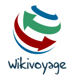 WikiVoyage the traveler's  wikipedia