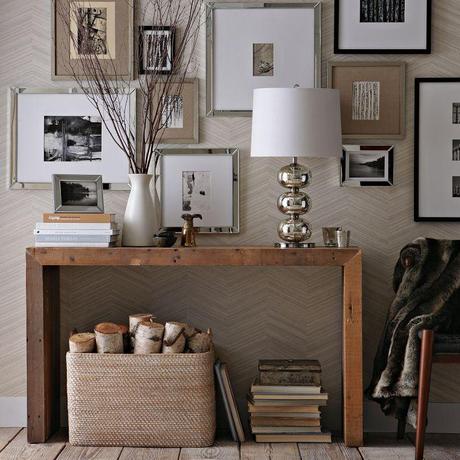 Make your walls beautiful! Inspiring ways to hang art. Make your walls beautiful! Inspiring ways to hang art.