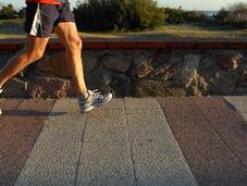 Tips Traps Staying Healthy While Traveling