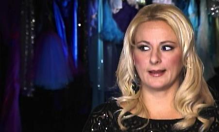 d8 Dance Moms: It’s The Revenge Of The Replacements, And Studio Bleu Sends The ALDC Home With A Black Eye.