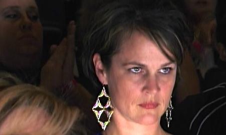 d9 Dance Moms: It’s The Revenge Of The Replacements, And Studio Bleu Sends The ALDC Home With A Black Eye.