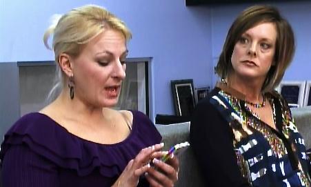 d5 Dance Moms: It’s The Revenge Of The Replacements, And Studio Bleu Sends The ALDC Home With A Black Eye.