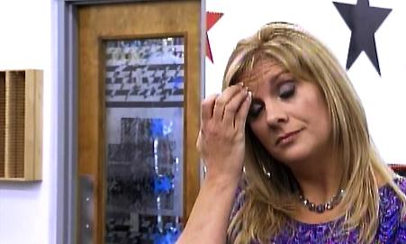 d3 Dance Moms: It’s The Revenge Of The Replacements, And Studio Bleu Sends The ALDC Home With A Black Eye.