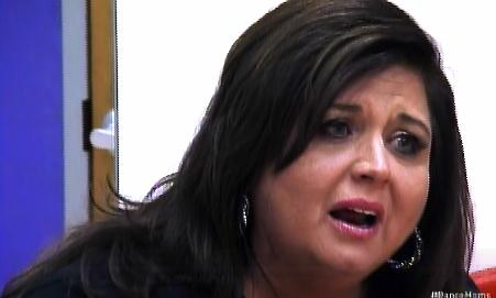 d4 Dance Moms: It’s The Revenge Of The Replacements, And Studio Bleu Sends The ALDC Home With A Black Eye.