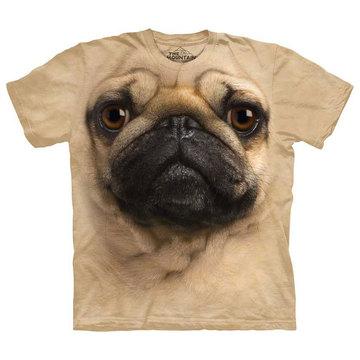 Animal T-Shirt | Review