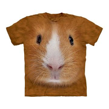 Animal T-Shirt | Review