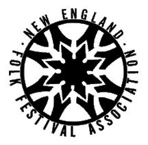 69th Annual New England Folk Festival returns to Mansfield 69th Annual New England Folk Festival returns to Mansfield