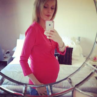 Sotto e Sopra Maternity Wear - Luxury & Comfort during Pregnancy