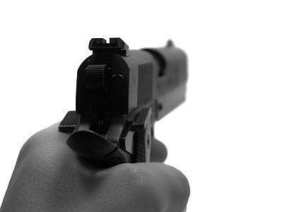 No Good Guys, No Bad Guys. Just Guns And Human Error Click to visit the original post