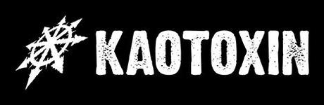 http://shop.kaotoxin.com/