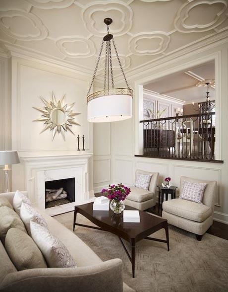 decor sunburst mirrors3 HomeSpirations decor sunburst mirrors3 Using sunburst mirrors in your home decor HomeSpirations