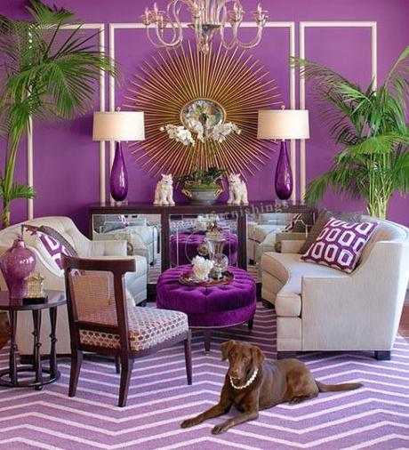 decor sunburst mirrors9 HomeSpirations decor sunburst mirrors9 Using sunburst mirrors in your home decor HomeSpirations