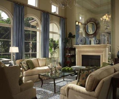 decor sunburst mirrors6 HomeSpirations decor sunburst mirrors6 Using sunburst mirrors in your home decor HomeSpirations