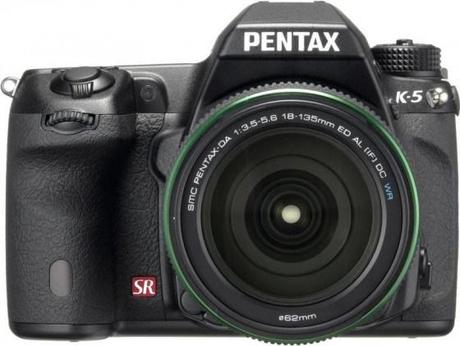 Coming Soon My Pentax Experience or Experiment? Pentax Experience or Experiment