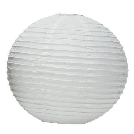 amazon paper lantern photo amazon paper lantern 9 DIY Ways to Dress Up a Lantern Fun & Festive!
