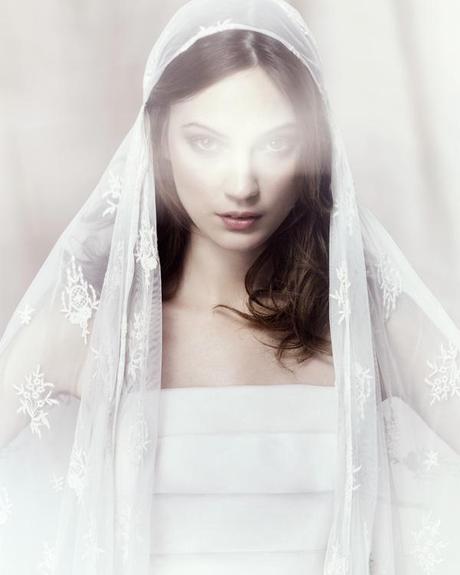 Phase eight wedding dress collection 2013 (4) wedding dresses phase eight (4)