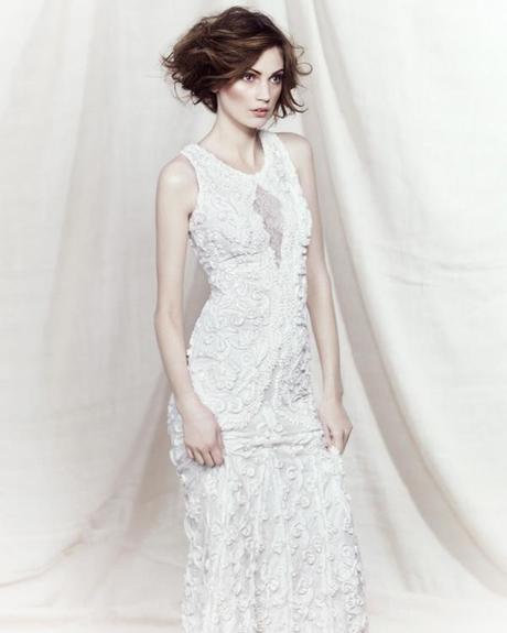Phase eight wedding dress collection 2013 (6) wedding dresses phase eight (6)