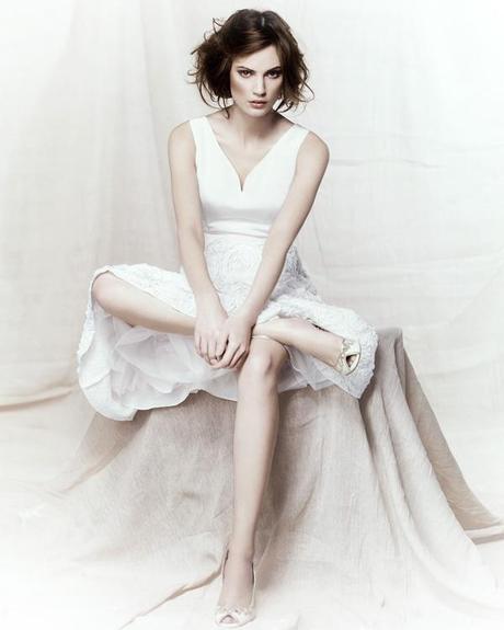 Phase eight wedding dress collection 2013 (5) wedding dresses phase eight (5)