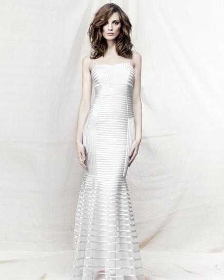 Phase eight wedding dress collection 2013 (1) wedding dresses phase eight (1)