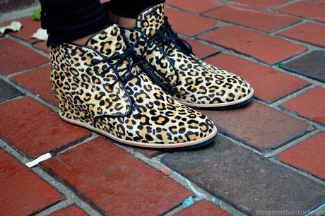 cheetah print shoes1 728x485 The Roster  2013 MUST have Fashion Items