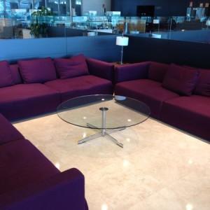 VIP_Lounge_Malaga_Airport_Spain13