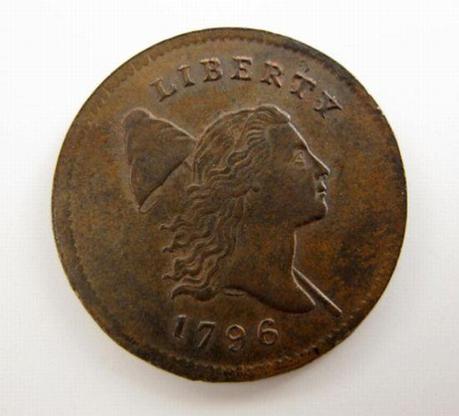 1976 US liberty coin, sell coins boca raton, buy coins boca raton, coin buyers boca