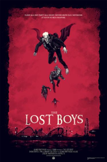 Lost Boys 1b