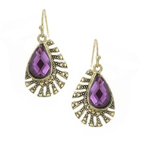 22698 22698Jewel of the Month