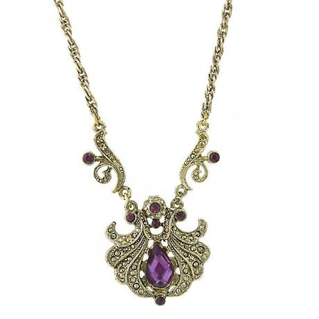 47963 479631Jewel of the Month