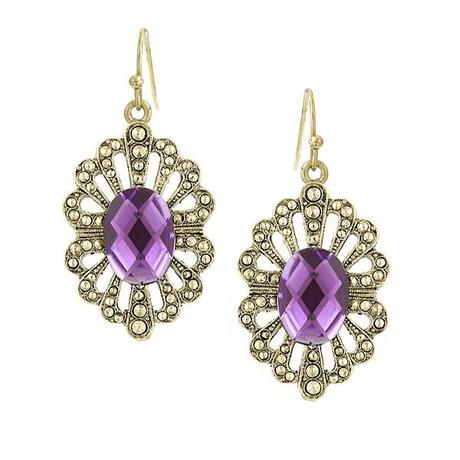 22695 22695Jewel of the Month