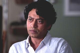 The Veracity of Self—Life of Pi The Veracity of Self—Life of Pi